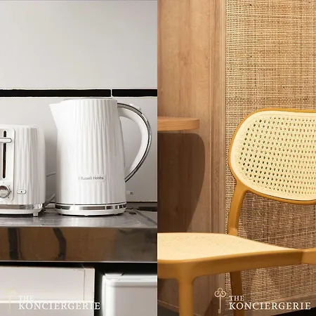 Cosy Dans Le Marais Appartement Paris