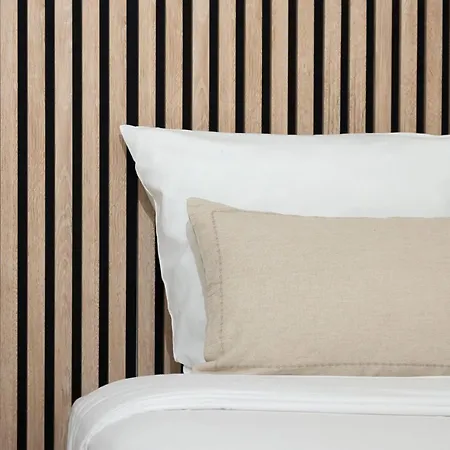 Cosy Dans Le Marais Appartement