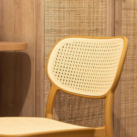 Appartement Cosy Dans Le Marais
