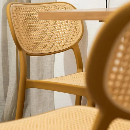 Appartement Cosy Dans Le Marais *