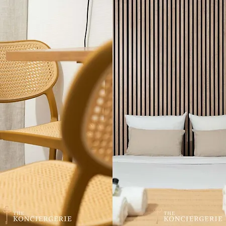 Cosy Dans Le Marais Parijs